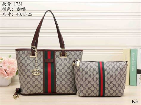 cheapest item gucci sells|Gucci purse lowest price.